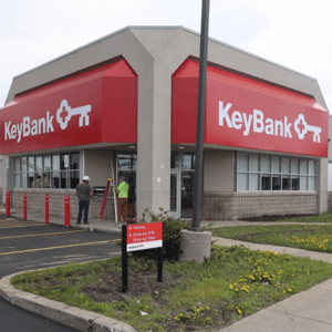 Industry News, May 14, 2019
