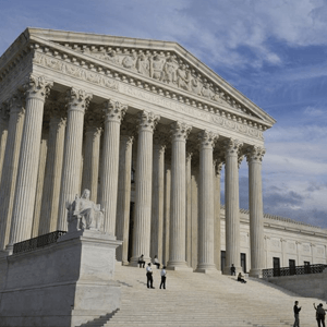 Policy News, May 14, 2019