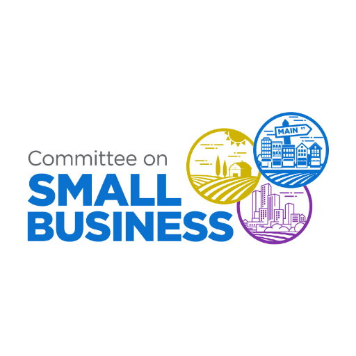 Policy News- May 3, 2019