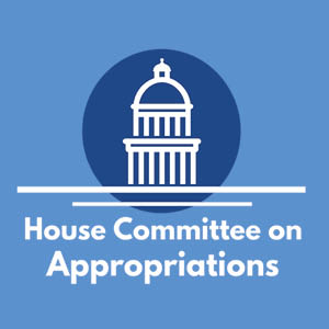 Association for Enterprise Opportunity Announces Support for FSGG Funding Bill and Thanks Bipartisan Main Street Champions
