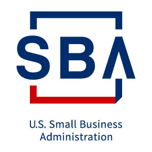 Policy News, June 25, 2019